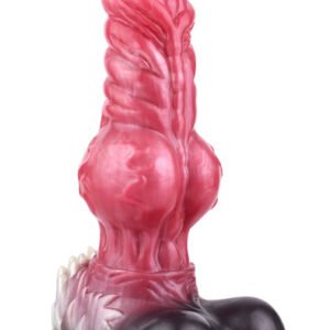 Palfrey Pleasure Dildo 26 cm