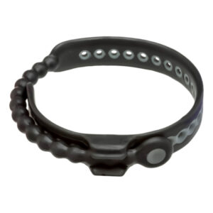 Perfect Fit Speed Shift Black