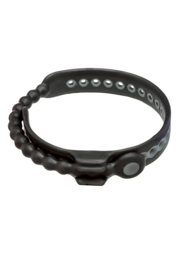 Perfect Fit Speed Shift Black