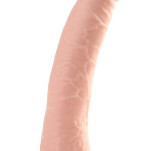 Pipedream Baix Slim Seven 20,5 cm