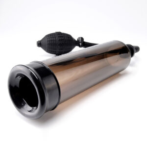 Pipedream Pump Worx Euro Pump