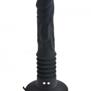 Pipedream Vibrating Ass Fucker