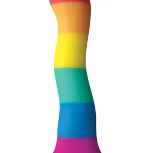 Pride Edition Wave Dildo 19 cm