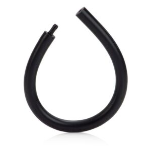 QUICK RELEASE ERECTION RING