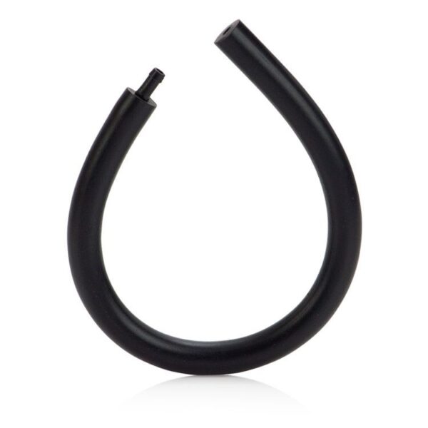 QUICK RELEASE ERECTION RING