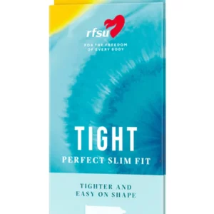 RFSU Tight Kondomer 10-pack