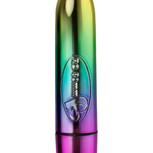 RO 80 7 SPEED RAINBOW
