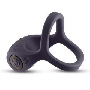 Renegade Valiant Vibrating Ring Penisring med vibrator