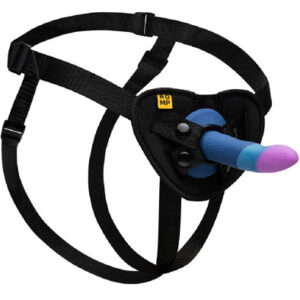 Romp Piccolo Pegging Kit