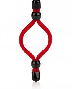 SEAN MICHAELS LOVE RING