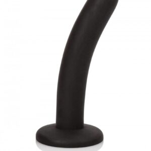 Silicone Pegging Probe