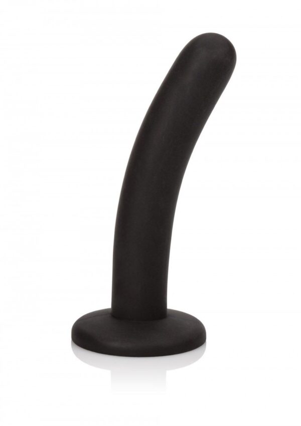 Silicone Pegging Probe