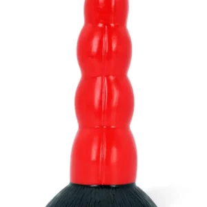Sphereon Liquid Silicone Dildo 20 cm
