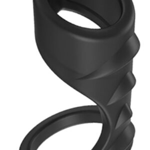 Stretchy Ejaculation Delay Ring