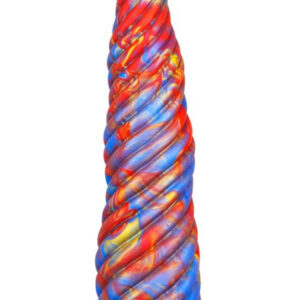 Strik Horn Dildo Medium 25 cm
