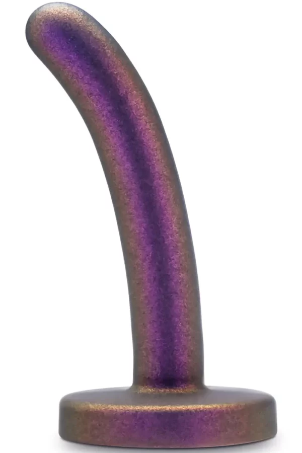 Surrender Peg Beginner Power Purple 12 cm