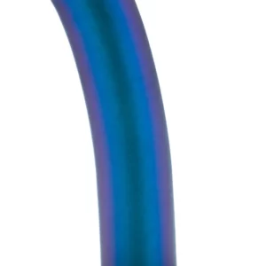 Surrender Peg Intermediate Blue Lust 14,5 cm