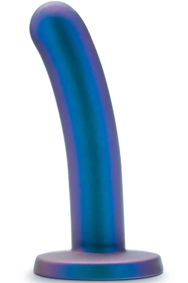 Surrender Peg Intermediate Blue Lust 14,5 cm