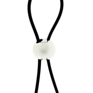 TOYJOY POWER X RING BLACK