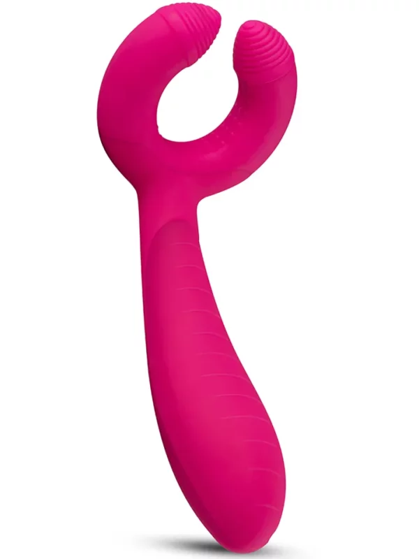 Teazers Pair Vibrator