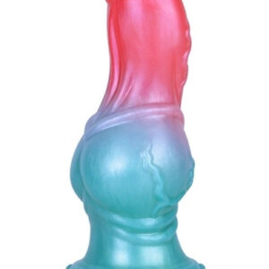 Unicorny Abharat Dildo 19,5 cm