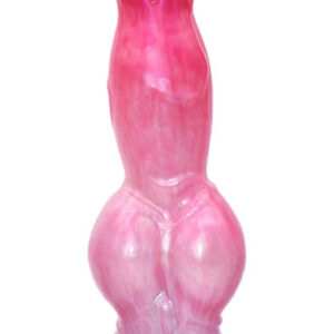 Unicorny Cyclops Dildo 23,5 cm