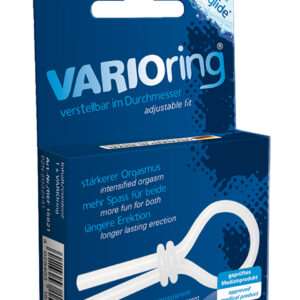 VARIORING