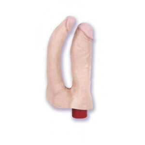 Vibro Double Penetrator