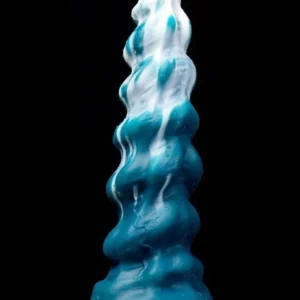 Watersea Dildo 19 cm Fantasy dildo