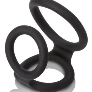 Maximizer Enhancer Penisring