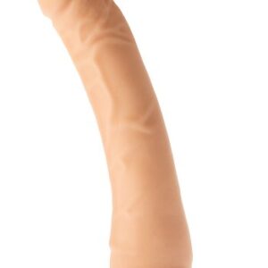 Mr Dixx Captain Cooper 21,5 cm