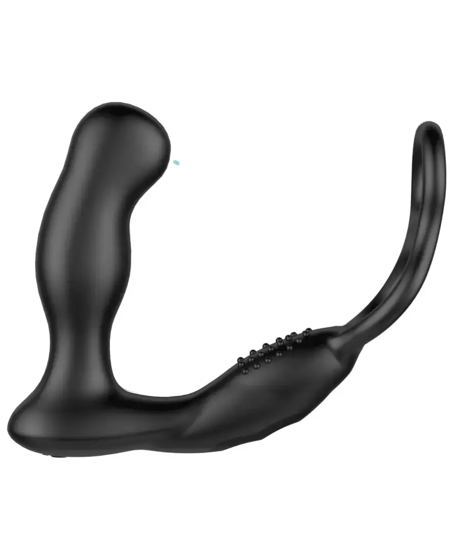 Nexus Revo Embrace Vibrating Prostate Stimulator
