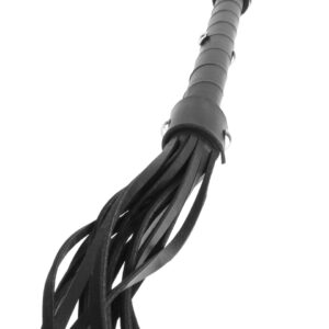 Pipedream Fetish Fantasy Deluxe Cat O' Nine