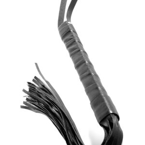 Pipedream First Time Flogger