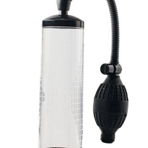 Ramrod Klassisk penispump