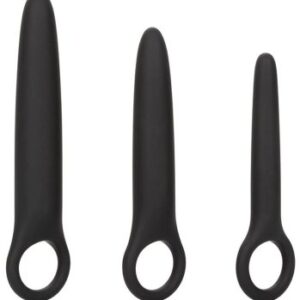 Boundless Dilator Trio Set