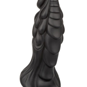 California Exotic: Monster Dong, The Martian Dildo, 20 cm