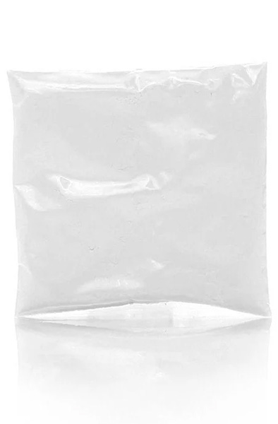 Clone-a-Willy Molding Powder Klona en dildo