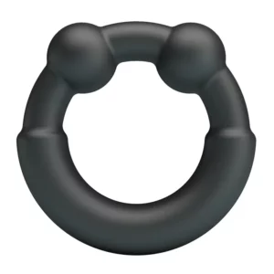 Crazy Bull Meco Cock Ring Penisring