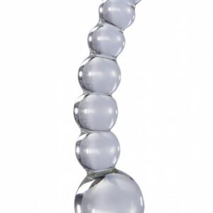 Icicles No66 Glasstav