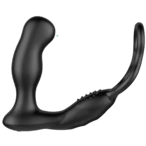 Nexus Revo Embrace Vibrating Prostate Stimulator Prostatavibrator