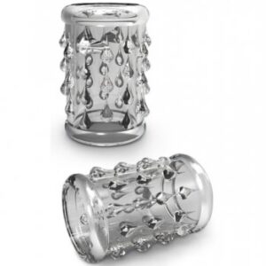 Stay Hard Cocksleeve No.5