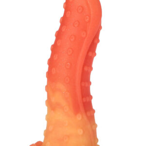 Toyz4Lovers: Frollo Non Ti Mollo Monster Dildo, 23 cm
