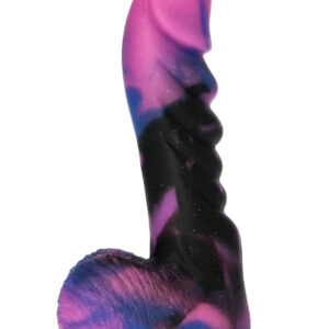 Toyz4Lovers: Malefiga Monster Dildo, 19 cm