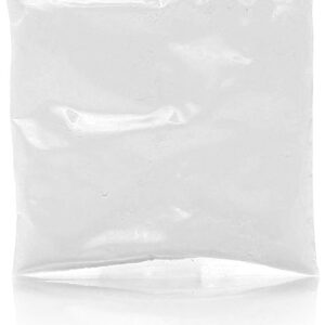 Clone-A-Willy: Molding Powder Refill Bag
