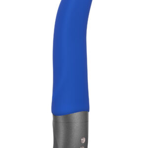 Fun Factory: Diva Dolphin, Vibrator, blå