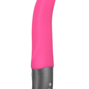 Fun Factory: Diva Dolphin, Vibrator, rosa