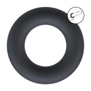 Levelz Cock Ring Large