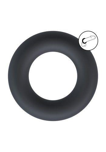 Levelz Cock Ring Large