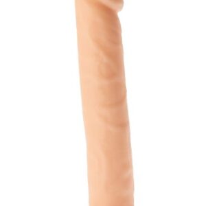 Mr Dixx Mad Mathew Dildo 13.5 cm